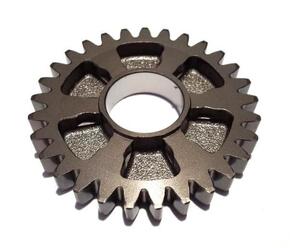 Шестерня ведомая Z29 CFMOTO CFORCE 800-1000 X8 ZForce 800-1000 UForce 800-1000 Шестерня ведомая Z29 CFMOTO CFORCE 800-1000 X8 ZForce 800-1000 UForce 800-1000