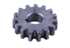 Шестерня пусковая ведущая Z15 R175 R180