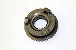Шестерня включения КПП CFMOTO CFORCE 400-625 ZForce 550 UForce 550-600 Шестерня включения КПП CFMOTO CFORCE 400-625 ZForce 550 UForce 550-600
