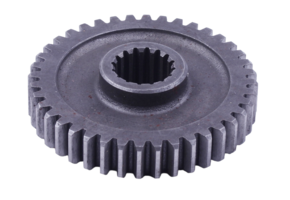 Шестерня ВОМ Z40 Jinma 200-244 Шестерня ВОМ Z40 Jinma 200-244