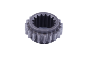 Шестерня Z19 Xingtai 240/244