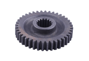 Шестерня Z40 Xingtai 224/244 Шестерня Z40 Xingtai 224/244