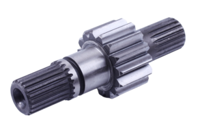 Шестерня Z20/15/20 Xingtai 224/244