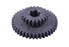 Шестерня Z21 Z40 КПП Xingtai 24B Shifeng 244 Taishan 24 Шестерня Z21 Z40 КПП Xingtai 24B Shifeng 244 Taishan 24