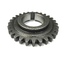 Шестерня Z28 105/135 КПП 3+1