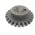 Шестерня z25 h20 КПП6 КПП4 Шестерня z25 h20 КПП6 КПП4