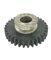 Шестерня задней передачи Z32