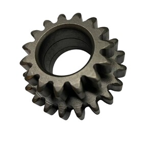 Шестерня заднего хода Z15 Z20 105/135 КПП 2+1