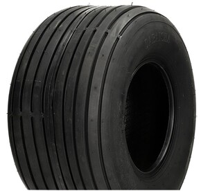 Шина 225/55-8 CityCoco