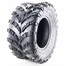Шина на квадроцикл 22x10-10 бескамерная 
