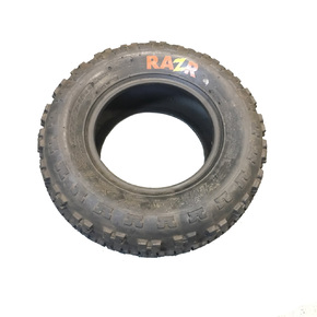 Шина RAZR AT21X7-10