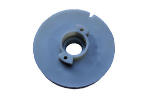 Шкив стартера с усиками 1E40F 1E44F