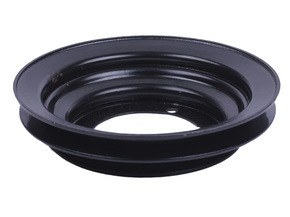 Шкив маховика привода помпы и генератора KM130 KM138