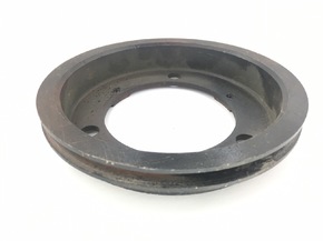 Шкив привода вентилятора R175 R180