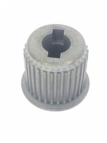 Шкив приводной 3М 30 ST1500