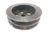 Шкив редуктора ZIRKA SH 41