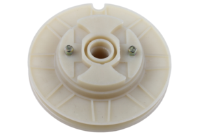 Шкив ручного стартера 178F