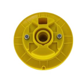 Шкив ручного стартера D170F D173F