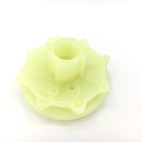 Шкив стартера Partner 350