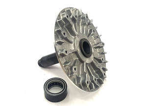 Шкив вариатора ведущий в сборе CFMOTO CFORCE 400-550 ZForce 550 UForce 550 Шкив вариатора ведущий в сборе CFMOTO CFORCE 400-550 ZForce 550 UForce 550