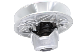 Шкив ведомый D216мм d28/30мм CFMOTO CFORCE 400-850 ZForce 550 UForce 550-600 Шкив ведомый D216мм d28/30мм CFMOTO CFORCE 400-850 ZForce 550 UForce 550-600