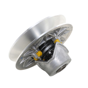 Шкив ведомый D216мм d28/30мм CFMOTO CFORCE 800-1000 ZForce 950/1000 UForce 1000 Шкив ведомый D216мм d28/30мм CFMOTO CFORCE 800-1000 ZForce 950/1000 UForce 1000