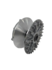 Шкив ведущий D190 d13/29 для квадроцикла CFMOTO CFORCE 400/450 CFORCE 520/550  - фото 2 Шкив ведущий D190 d13/29 для квадроцикла CFMOTO CFORCE 400/450 CFORCE 520/550  - фото 2