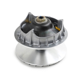 Шкив ведущий D190 d13/29 для квадроцикла CFMOTO CFORCE 400/450 CFORCE 520/550 Шкив ведущий D190 d13/29 для квадроцикла CFMOTO CFORCE 400/450 CFORCE 520/550