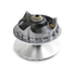 Шкив ведущий D190 d13/29 для квадроцикла CFMOTO CFORCE 400/450 CFORCE 520/550  Шкив ведущий D190 d13/29 для квадроцикла CFMOTO CFORCE 400/450 CFORCE 520/550