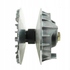 Шкив ведущий D190 d13/29 для квадроцикла CFMOTO CFORCE 400/450 CFORCE 520/550  - фото 1 Шкив ведущий D190 d13/29 для квадроцикла CFMOTO CFORCE 400/450 CFORCE 520/550  - фото 1
