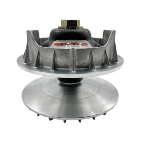 Шкив ведущий D190 d13/29 CFMOTO ZForce 550 UForce 550 Шкив ведущий D190 d13/29 CFMOTO ZForce 550 UForce 550