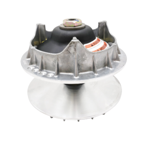 Шкив ведущий D192 d13/29 CFMOTO CFORCE 800-1000 ZForce 950/1000 UForce 1000 Шкив ведущий D192 d13/29 CFMOTO CFORCE 800-1000 ZForce 950/1000 UForce 1000
