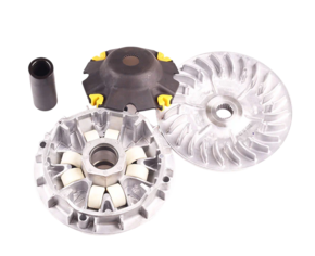 Шкив ведущий D194 d25/35 CFMOTO CFORCE 800/850 X5 X8 ZForce 800 X6 Z6 UForce 800 U5 U6 Шкив ведущий D194 d25/35 CFMOTO CFORCE 800/850 X5 X8 ZForce 800 X6 Z6 UForce 800 U5 U6