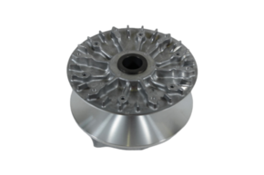 Шкив ведущий вариатора D190 d13/29 CFMOTO CFORCE 600/625 UForce 600 Шкив ведущий вариатора D190 d13/29 CFMOTO CFORCE 600/625 UForce 600