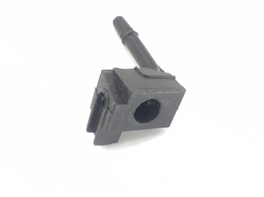 Шланг маслянный Husqvarna 137 142