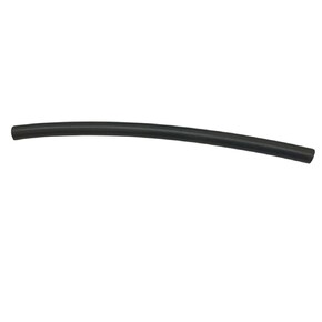 Шланг топливный 5мм L170мм