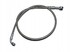 Шланг ручного тормоза L800мм CFMOTO CFORCE 520/550
