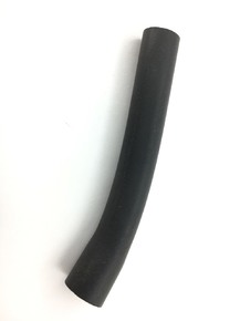 Шланг сапуна 168F 170F
