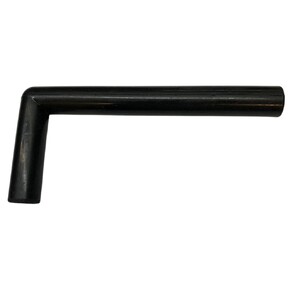 Шланг сапуна 177F 188F 190F 192F Бензогенератора