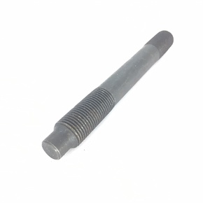 Шпилька головки блока М16 L145