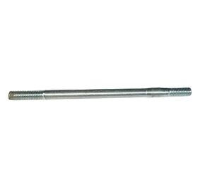 Шпилька карбюратора 168F 170F Шпилька карбюратора 168F 170F