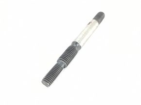 Шпилька крышки клапанов М8 R175 R180 Шпилька крышки клапанов М8 R175 R180