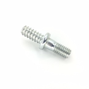 Шпилька шины МС 180