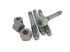 Шпильки головки блока с гайками 4шт S195 S1100
