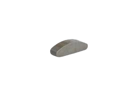 Шпонка коленвала CFMOTO CFORCE 400-1000 X5 X6 X8 ZForce 550-1000 Z6 UForce 550-1000  U5 U6  Шпонка коленвала CFMOTO CFORCE 400-1000 X5 X6 X8 ZForce 550-1000 Z6 UForce 550-1000  U5 U6