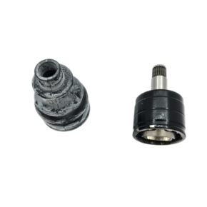 ШРУС передний правый D22/22 Z21/20 CFMOTO ZForce 800 Z6 UForce 800 ШРУС передний правый D22/22 Z21/20 CFMOTO ZForce 800 Z6 UForce 800