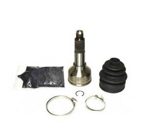 ШРУС внешний передний D28/20 Z27/18 М24  CFMOTO CFORCE 400-550 X5 X6 X8 ZForce 550-800 Z6 UForce 550-800 ШРУС внешний передний D28/20 Z27/18 М24  CFMOTO CFORCE 400-550 X5 X6 X8 ZForce 550-800 Z6 UForce 550-800