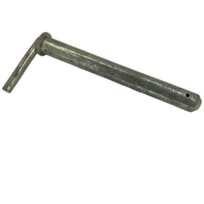 Штифт Kipor 610 910 D16мм