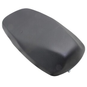 Сиденье Fada JiO