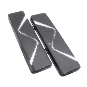 Сиденье пасажира (л+п) для электровелосипеда Fada РУТА